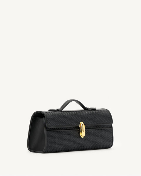 Slim Symmetry Pochette