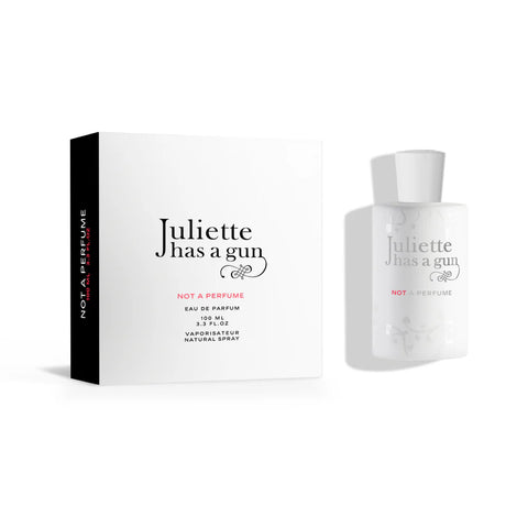 Juliette Has A Gun: Not A Perfume (100ML)