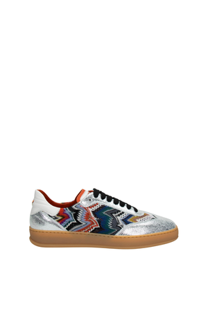 Alice Sneaker