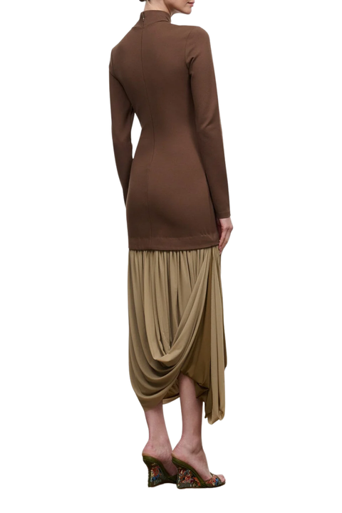 Donna Dress