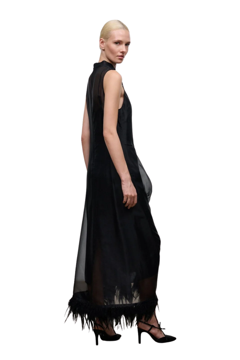 Lola Dress
