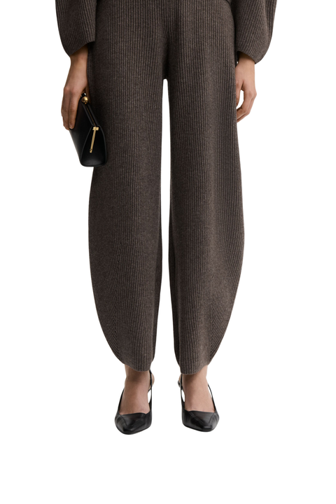 Carmela Pant