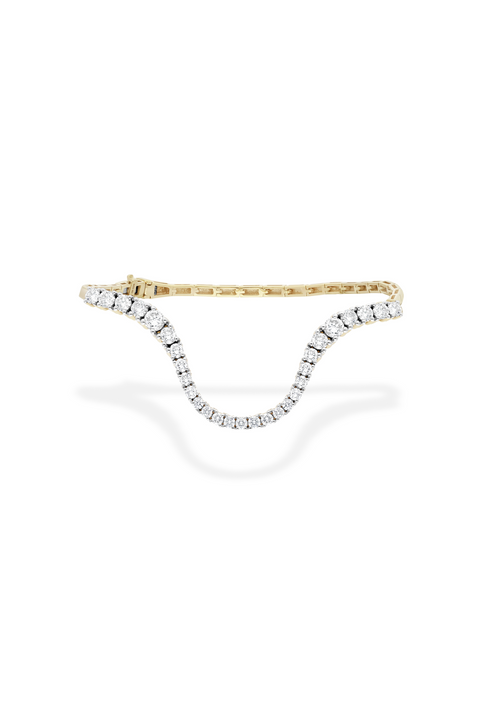 Radiant Bracelet