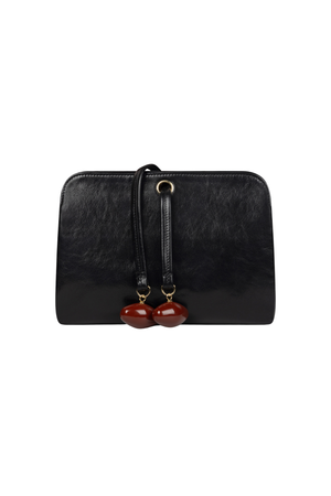 Kizette Clutch