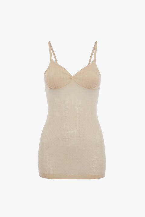 Cami Top