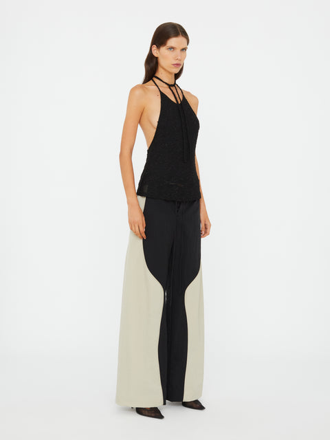 Hudson Boardie Trouser