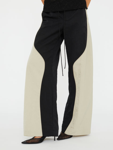 Hudson Boardie Trouser