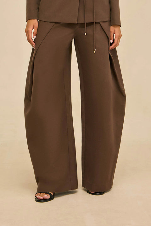 Arden Pant