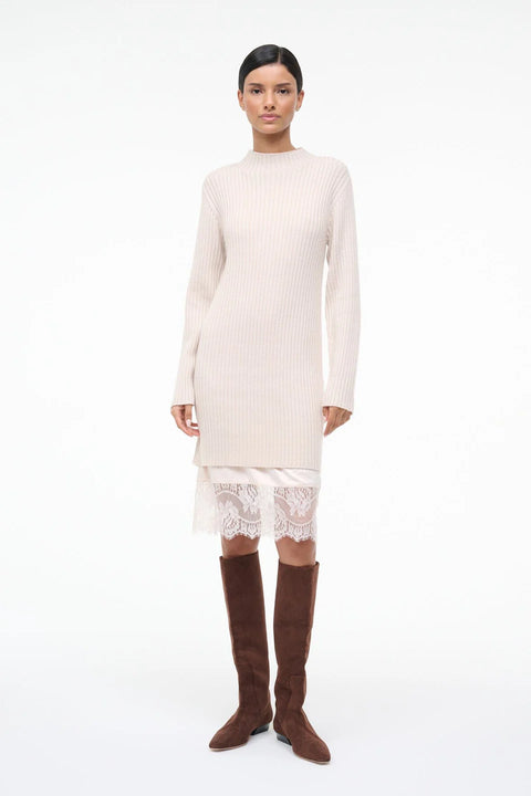 Willow Sweater Dress