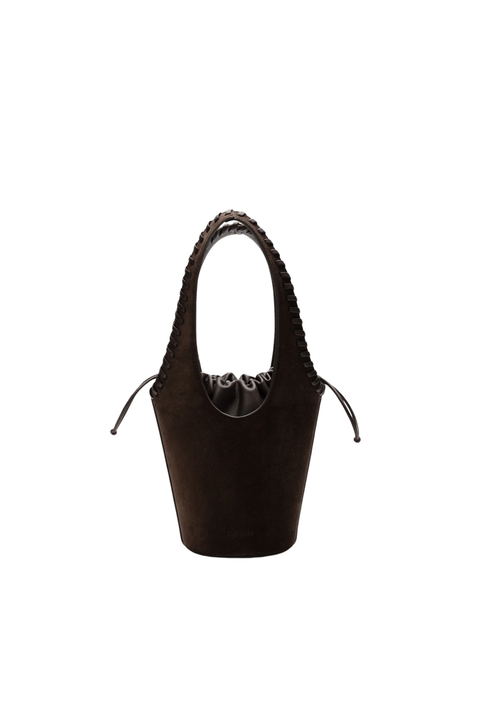 Nova Top Handle