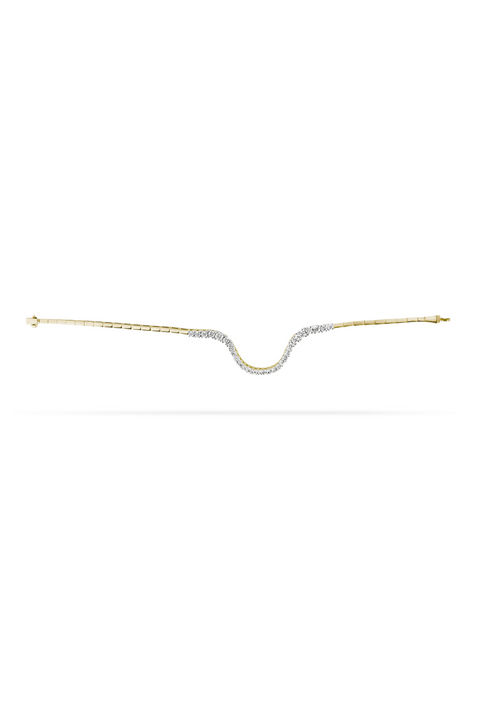 Radiant Bracelet