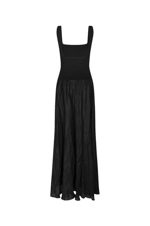 Mariner Maxi Dress