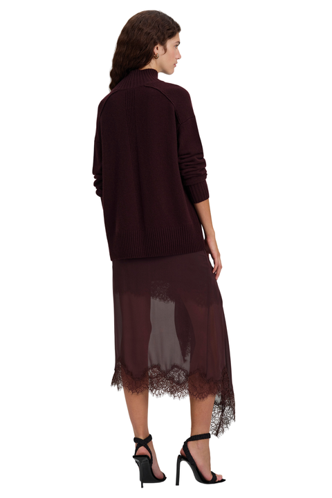 Anais Skirt