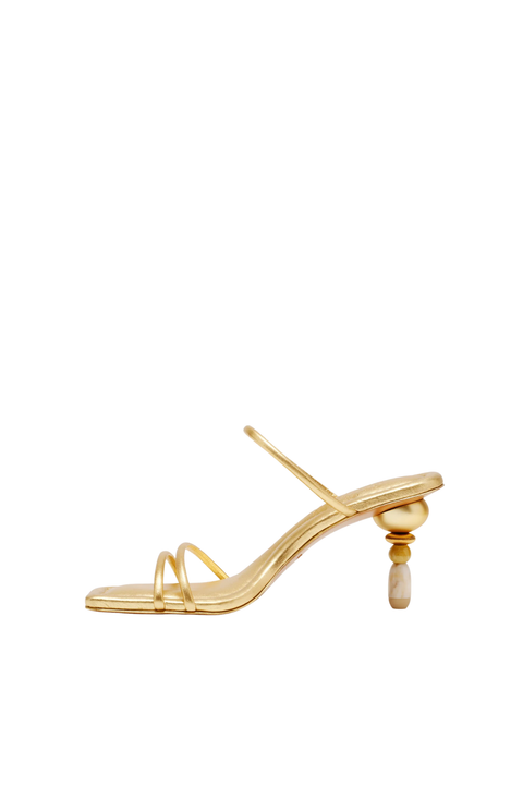 Reign Sandal