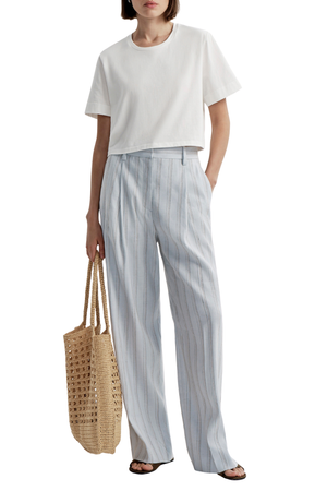 Winston Pant