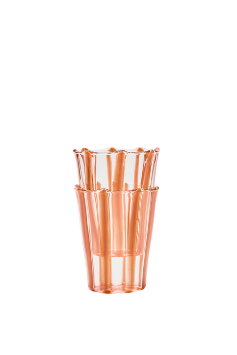 Le Verre Bonbon Petit Pair