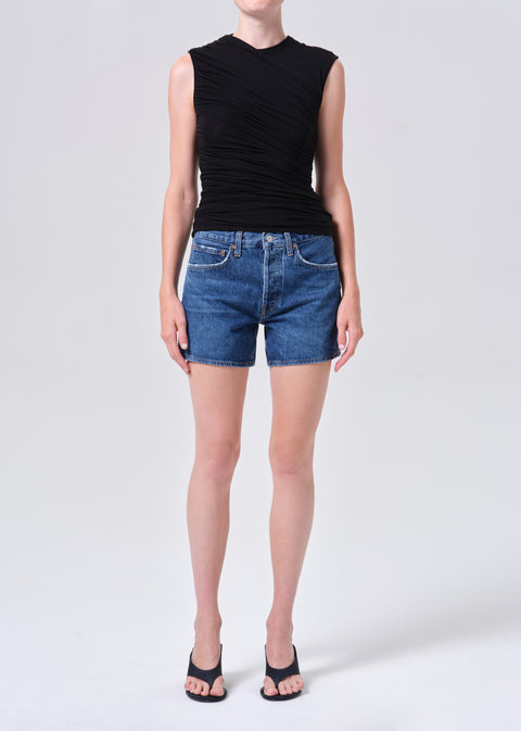 Parker Long Short In Enamour