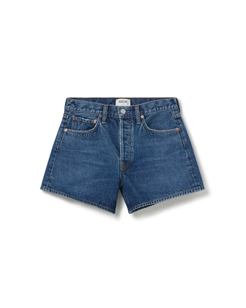 Parker Long Short In Enamour