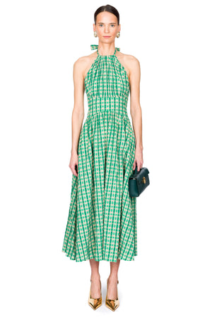 Halter In The Name of Love