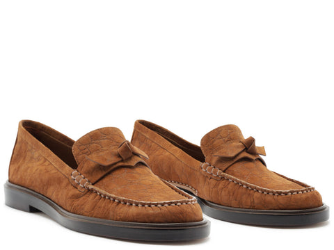 Soft Loafer