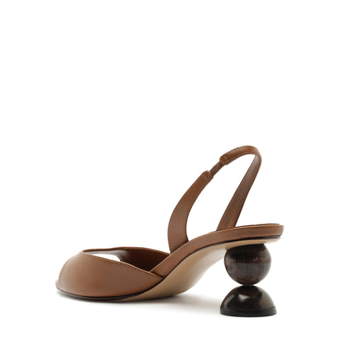 Tropocana Heel