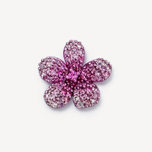 Blooming Blossom Charm