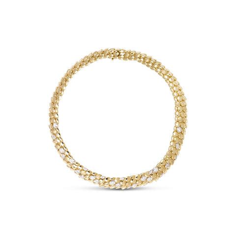 Blossom Necklace