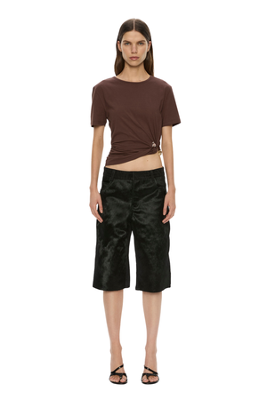 Bree Quartz Tee