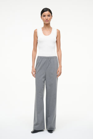 Denali Pant Static