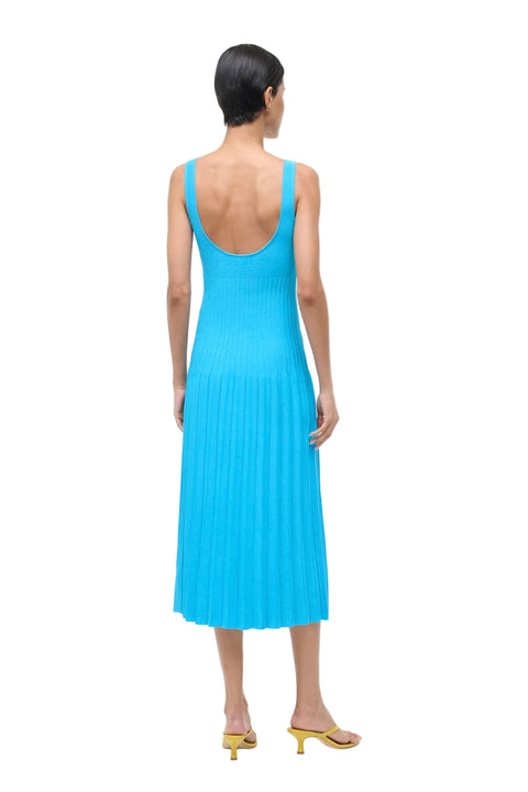 Ellison Dress