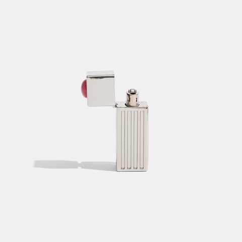 Lipstick Lighter Case