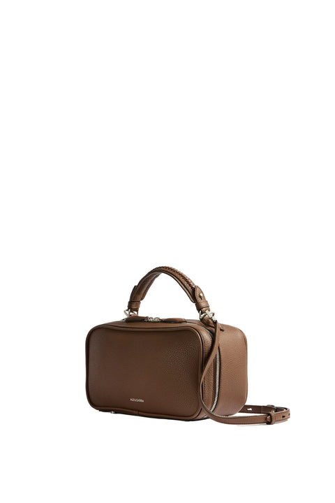 Tack Trunk