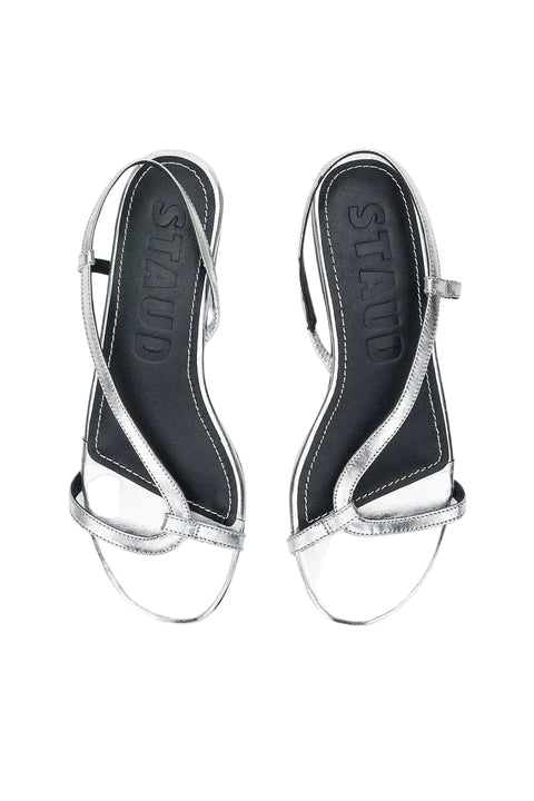 Louden Sandal