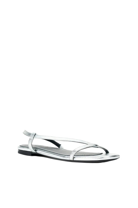 Louden Sandal