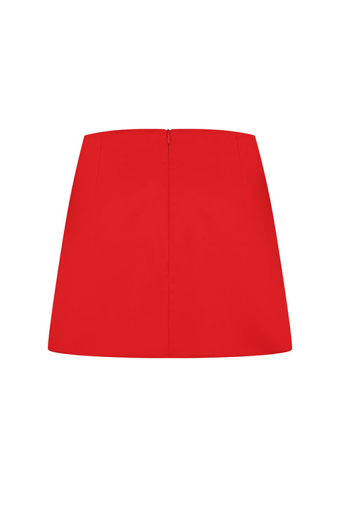 Lucia Skirt