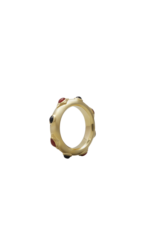 The Hathor Cigar Band