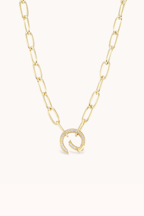 Sardinia 2 Chain