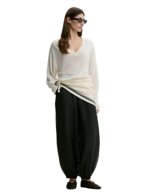 Lumas Pants