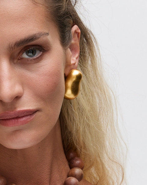 Melbo Earring