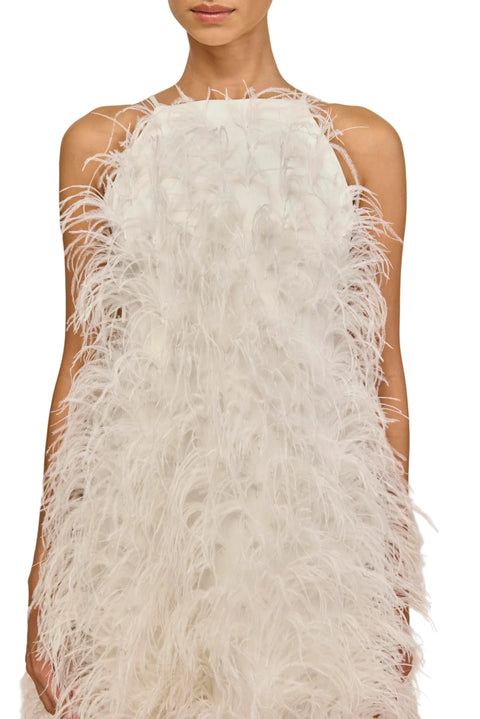 Shannon Dress