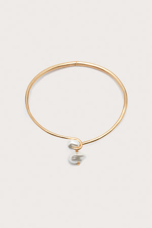 Marais Choker