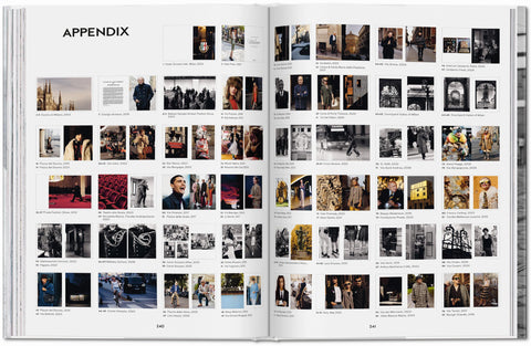 Made In Milano: Scott Schuman The Sartorialist