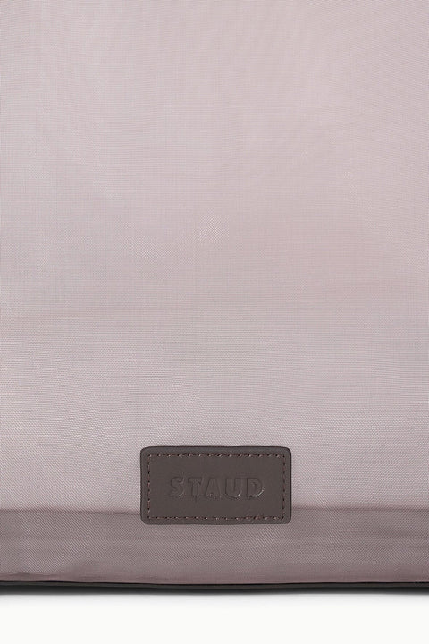 Christos Large Mesh Tote