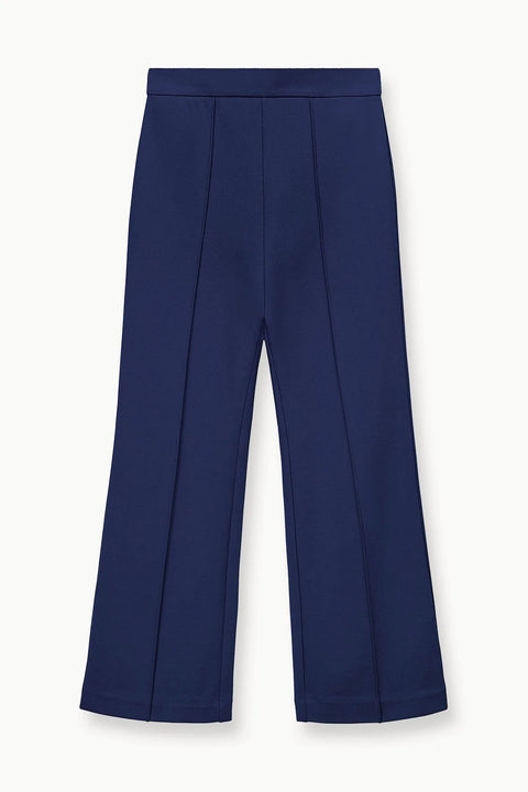 Knack Pant Navy