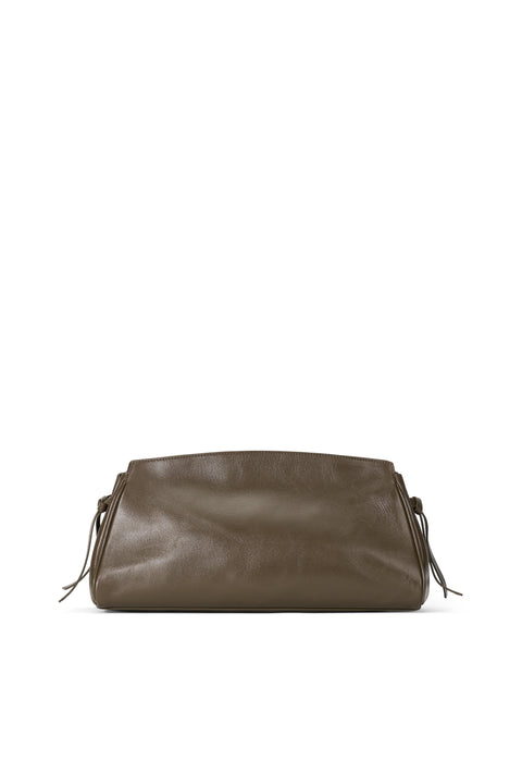 Maude Large Clutch