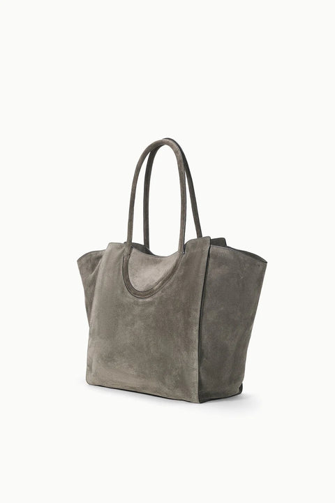 Maude Tote Bag
