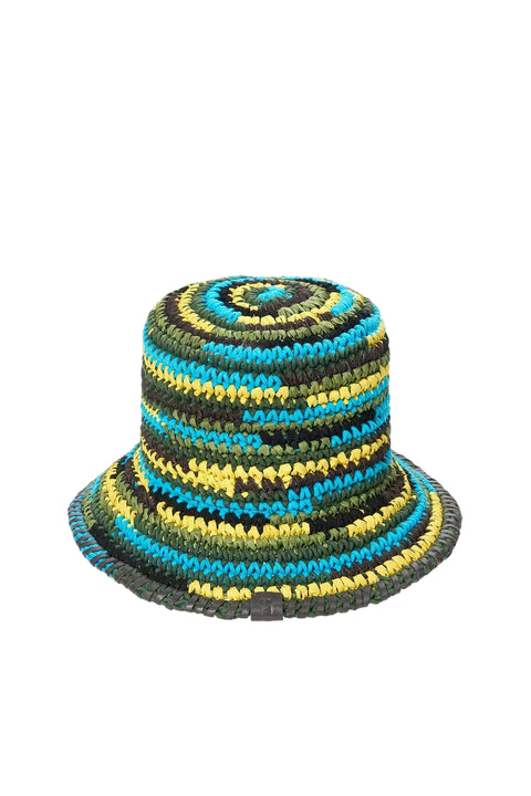 Meyers Bucket Hat Happy Sack