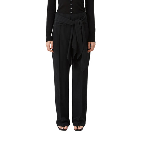Ulla Tie Trouser