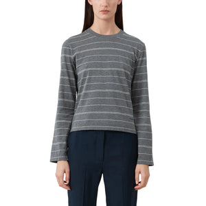 Wynn Long Sleeve T-Shirt