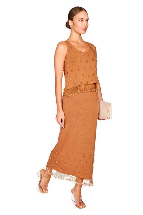 Estilla Skirt